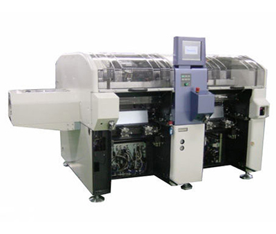 松下貼片機(jī)CM212M